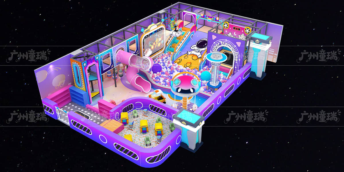 1 拷贝.jpg