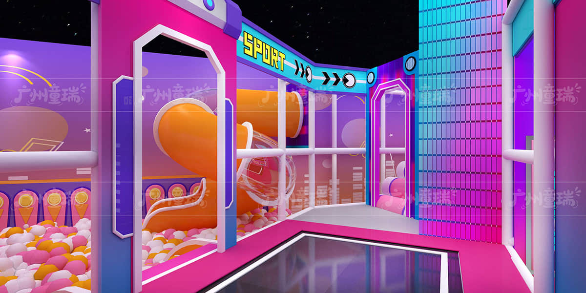 7 拷贝.jpg