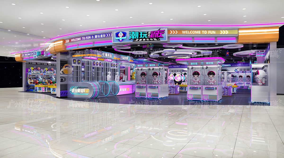 002 拷贝.jpg