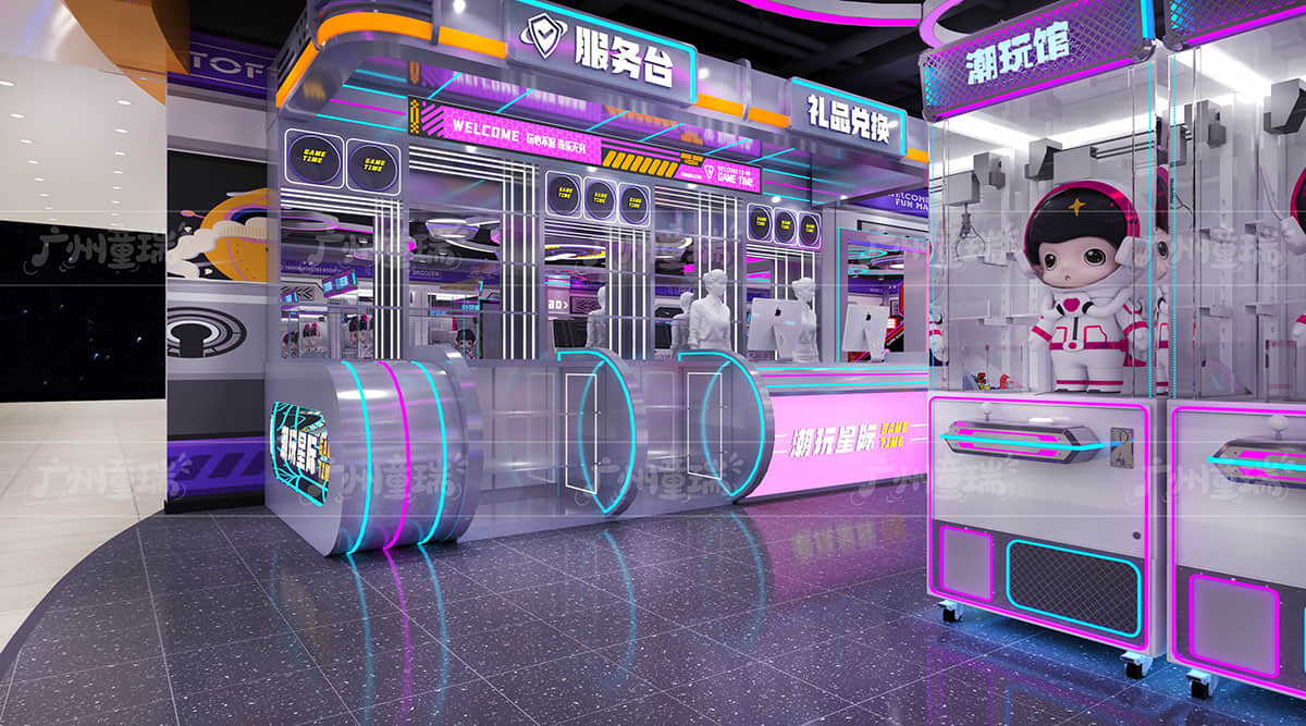 03 拷贝.jpg