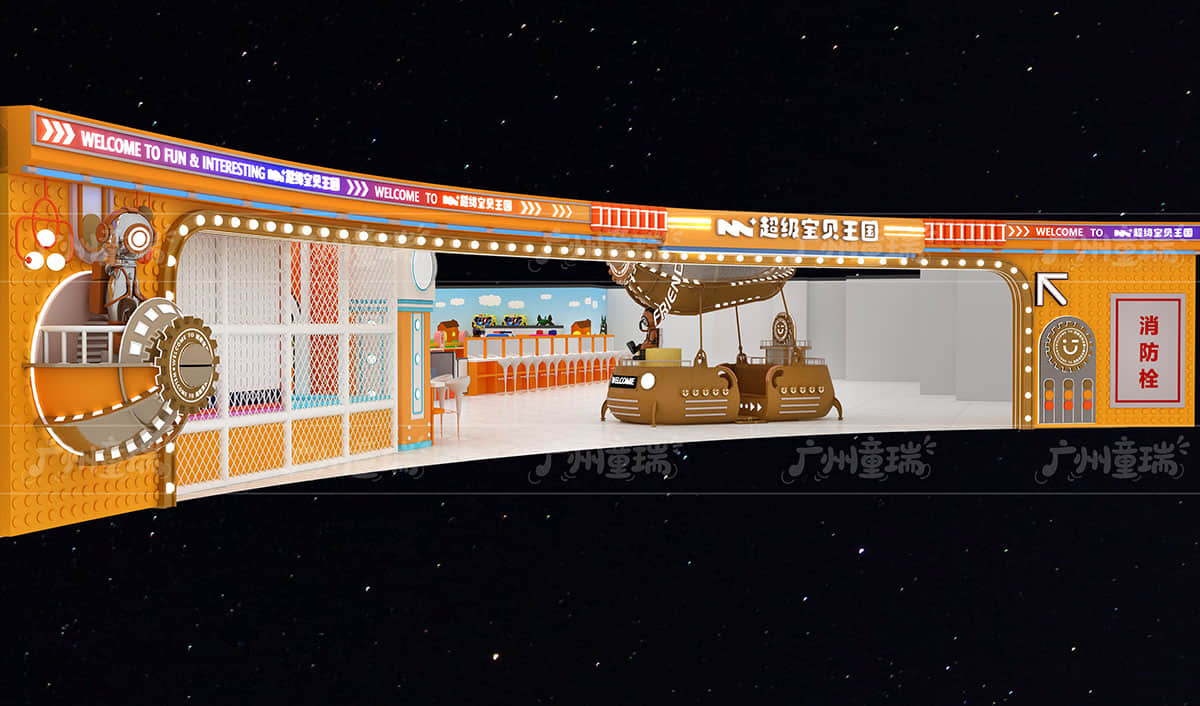 13a 拷贝.jpg