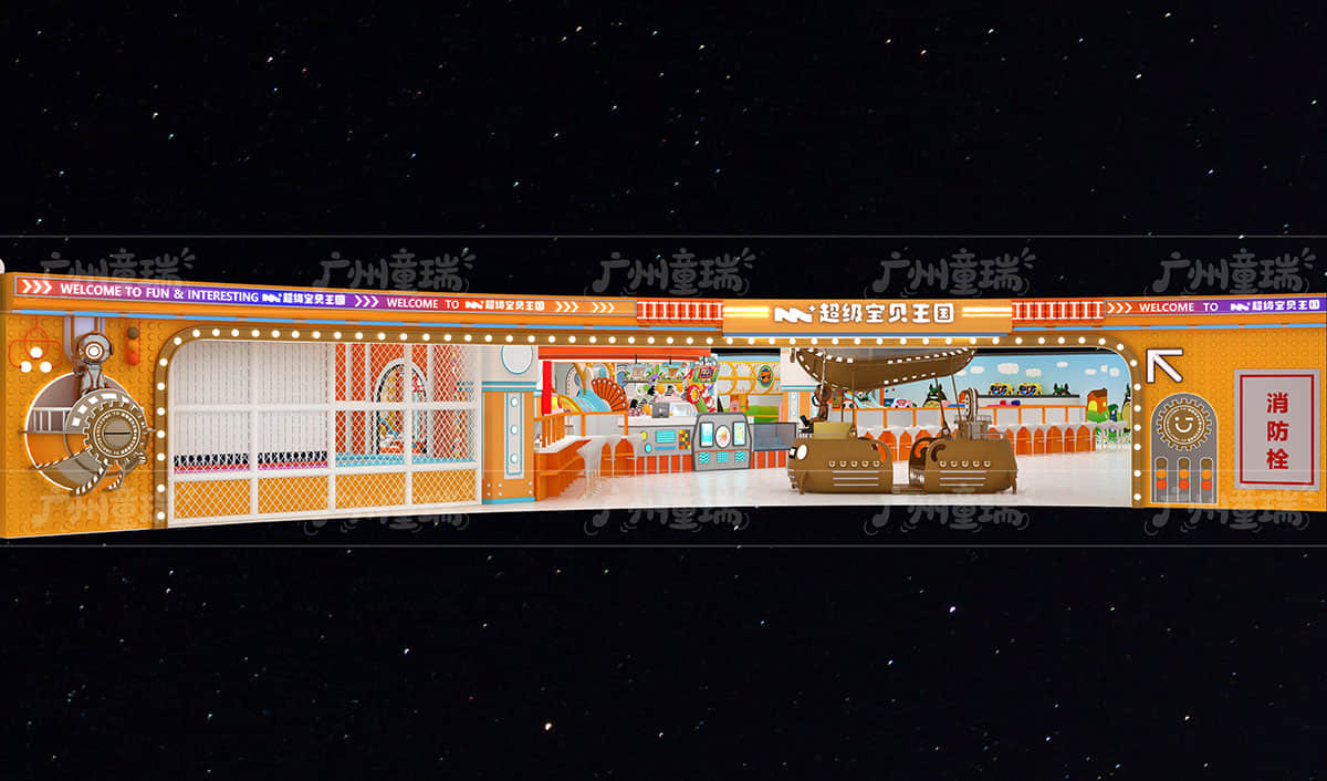 11a 拷贝.jpg