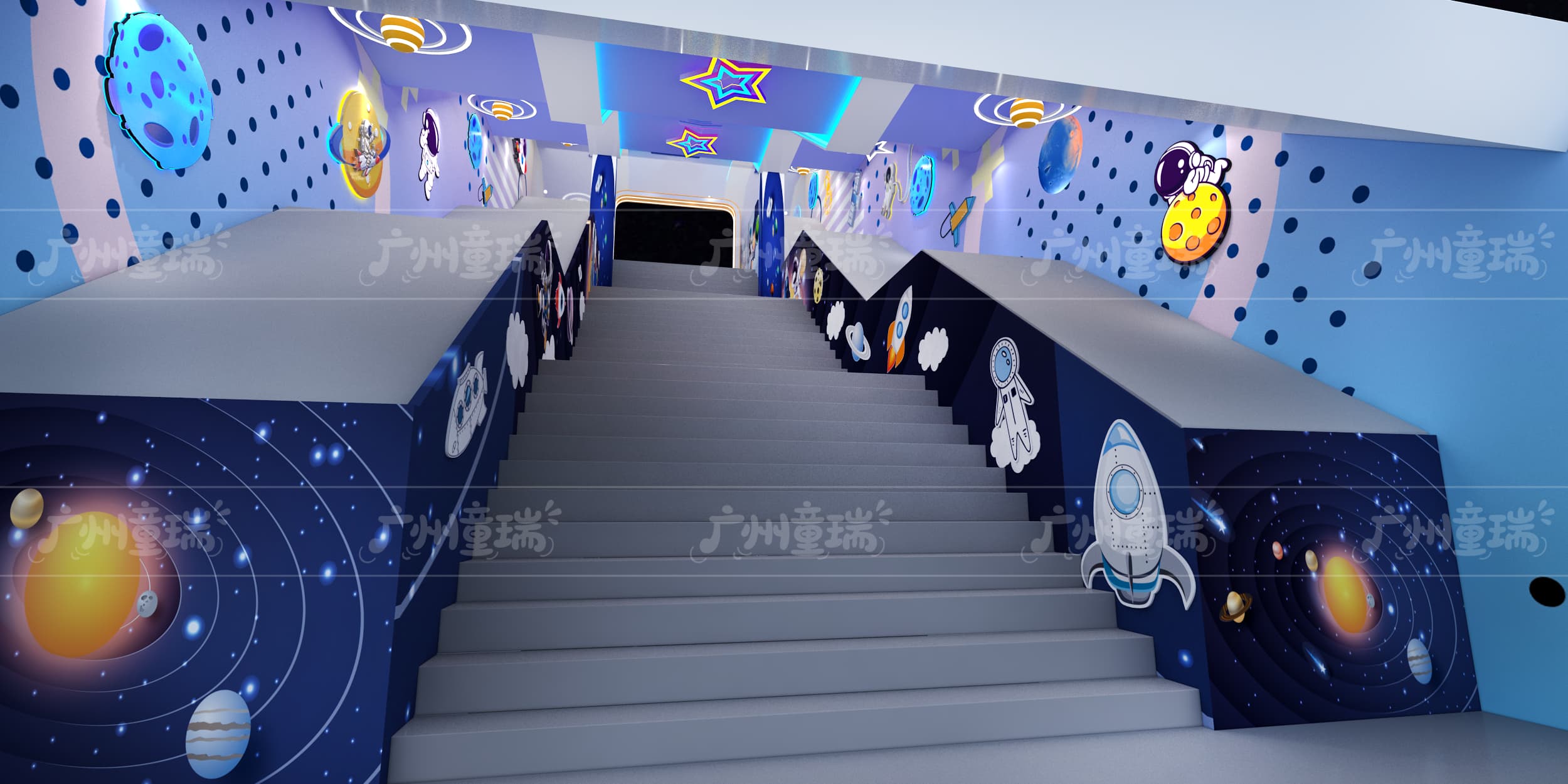 003 拷贝.jpg
