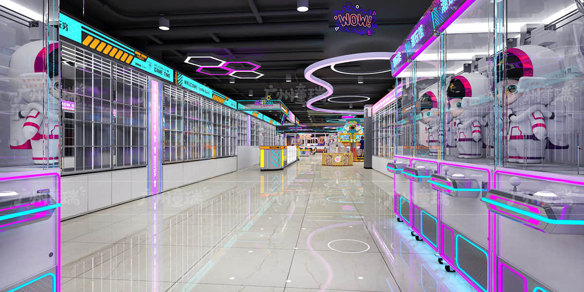 008 拷贝.jpg