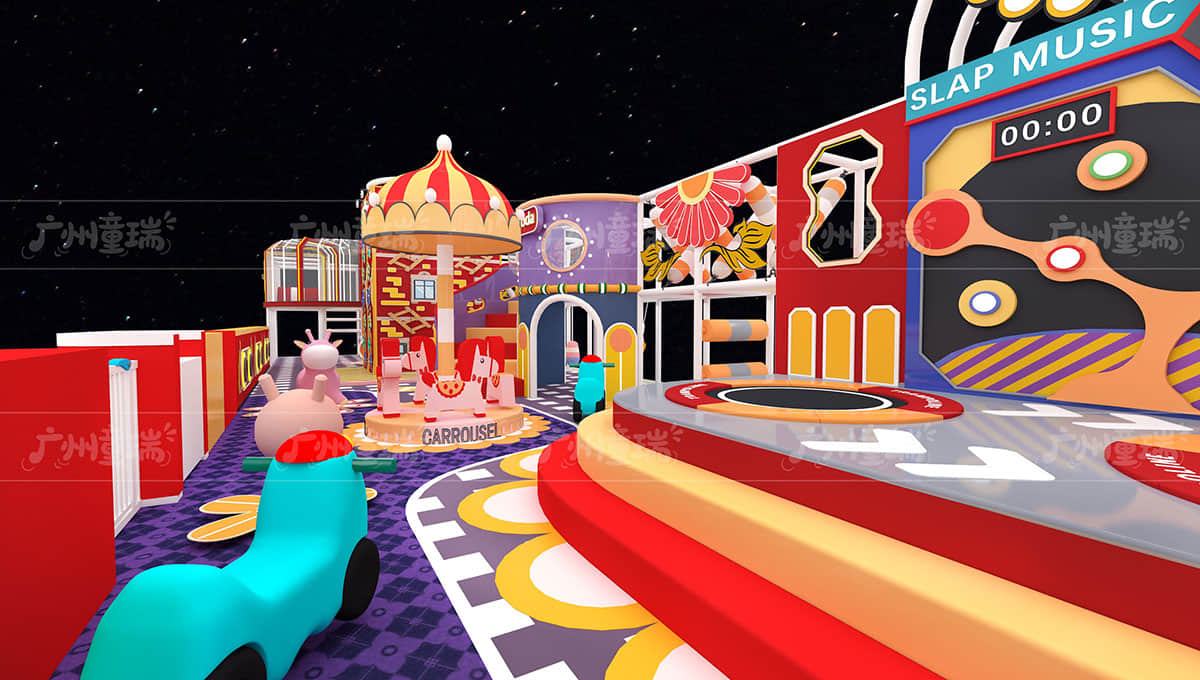 05 拷贝.jpg