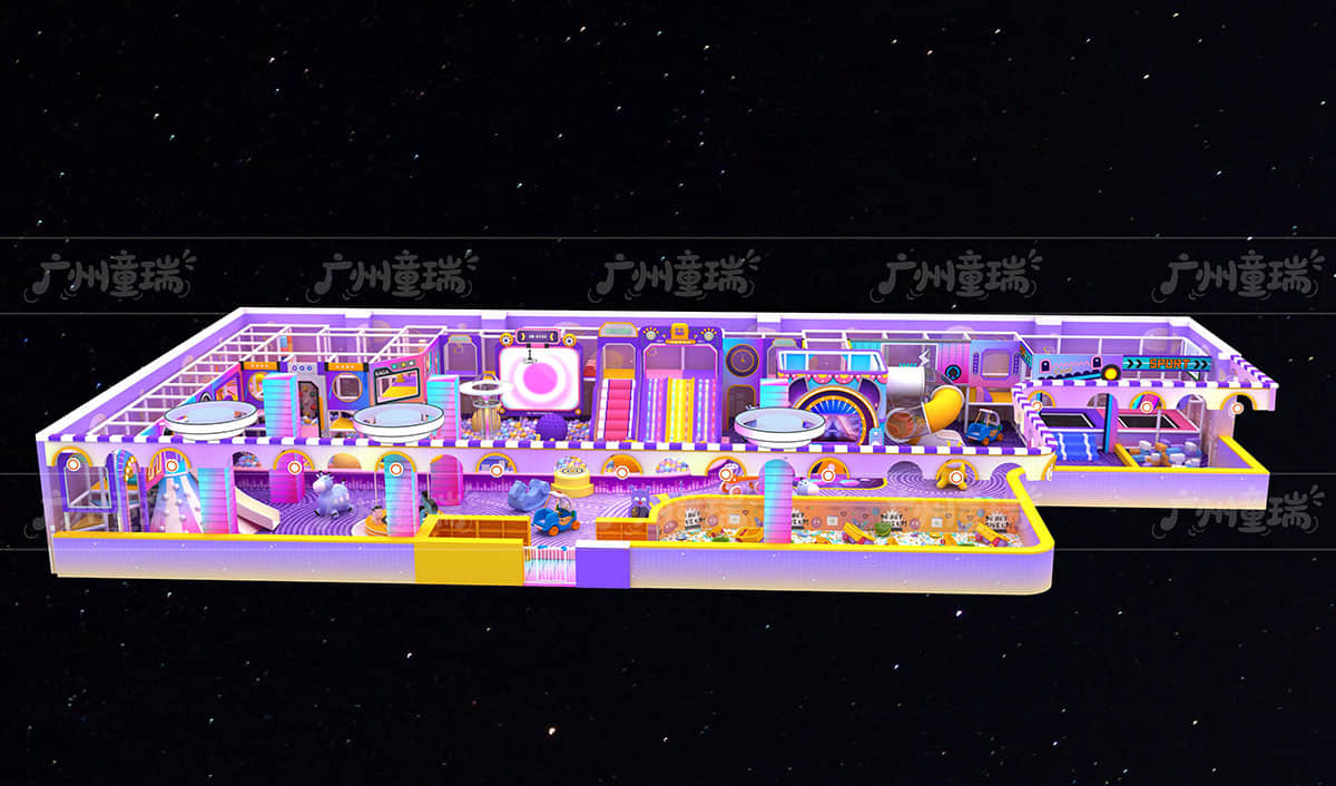 2 拷贝.jpg