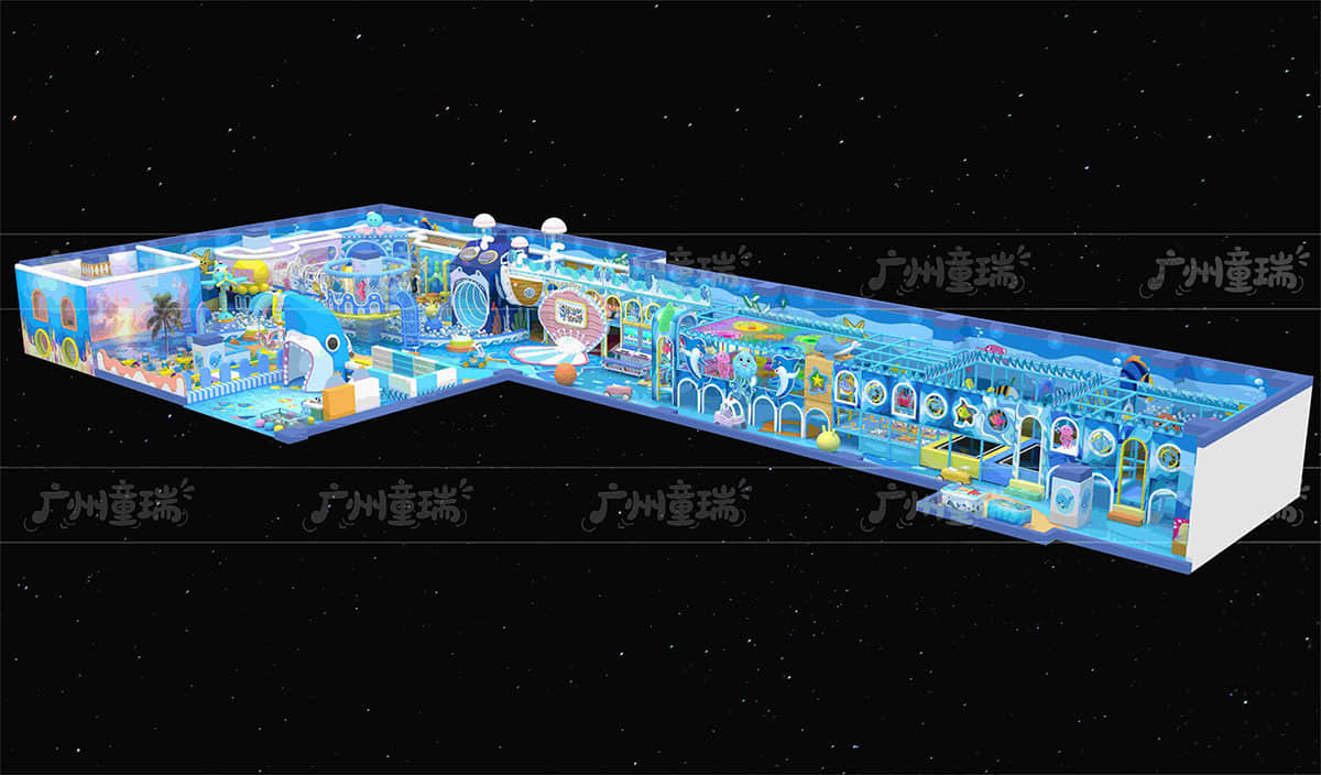 新加坡项目