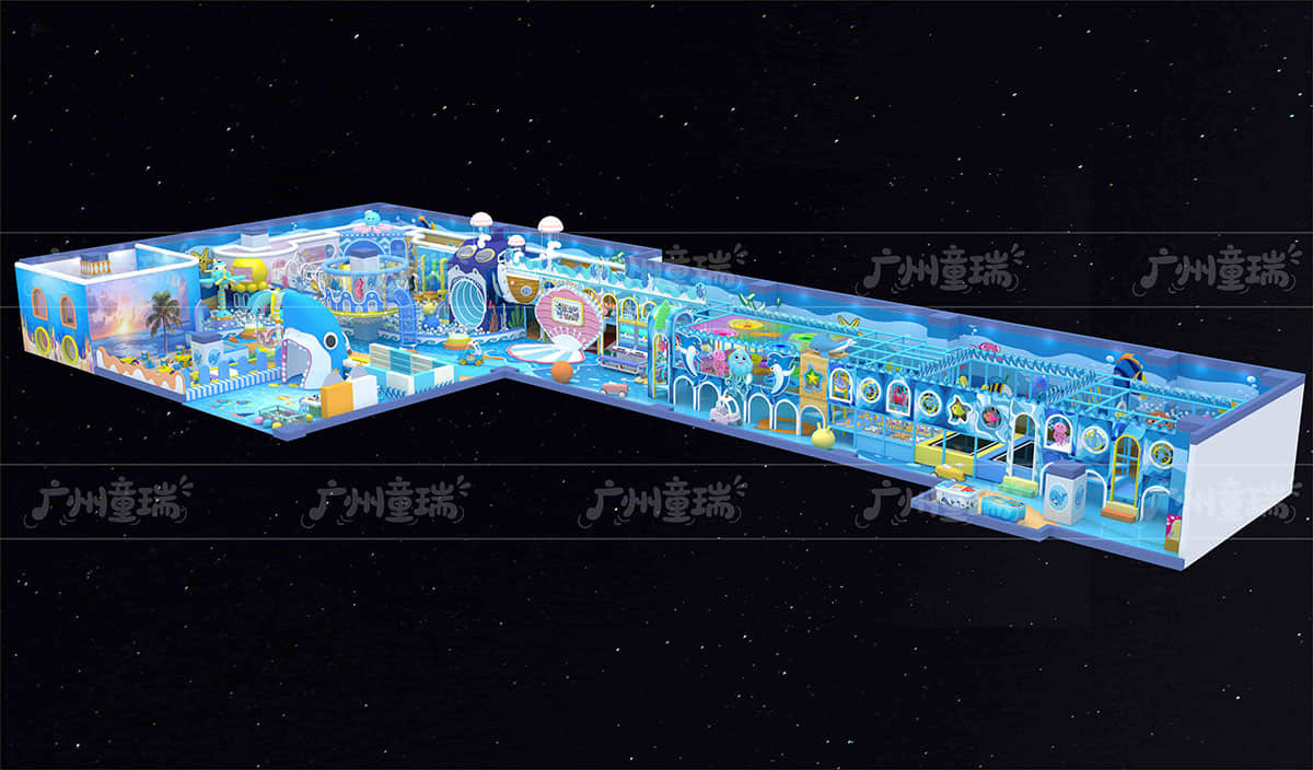 1【宽45.85cm×高26.89cm】.jpg