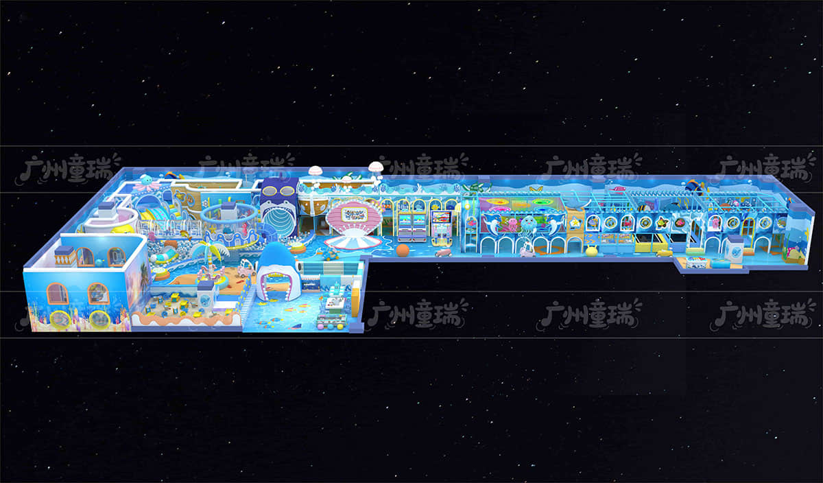 2【宽45.85cm×高26.89cm】.jpg