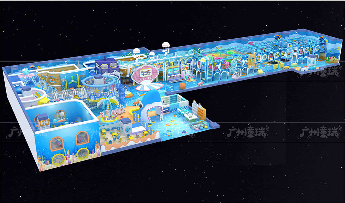 4【宽45.85cm×高26.98cm】.jpg