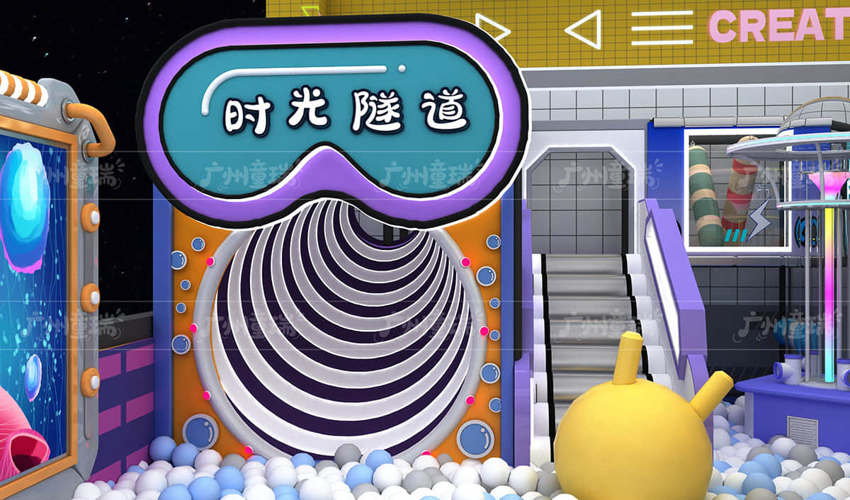 3 (2) 拷贝.jpg