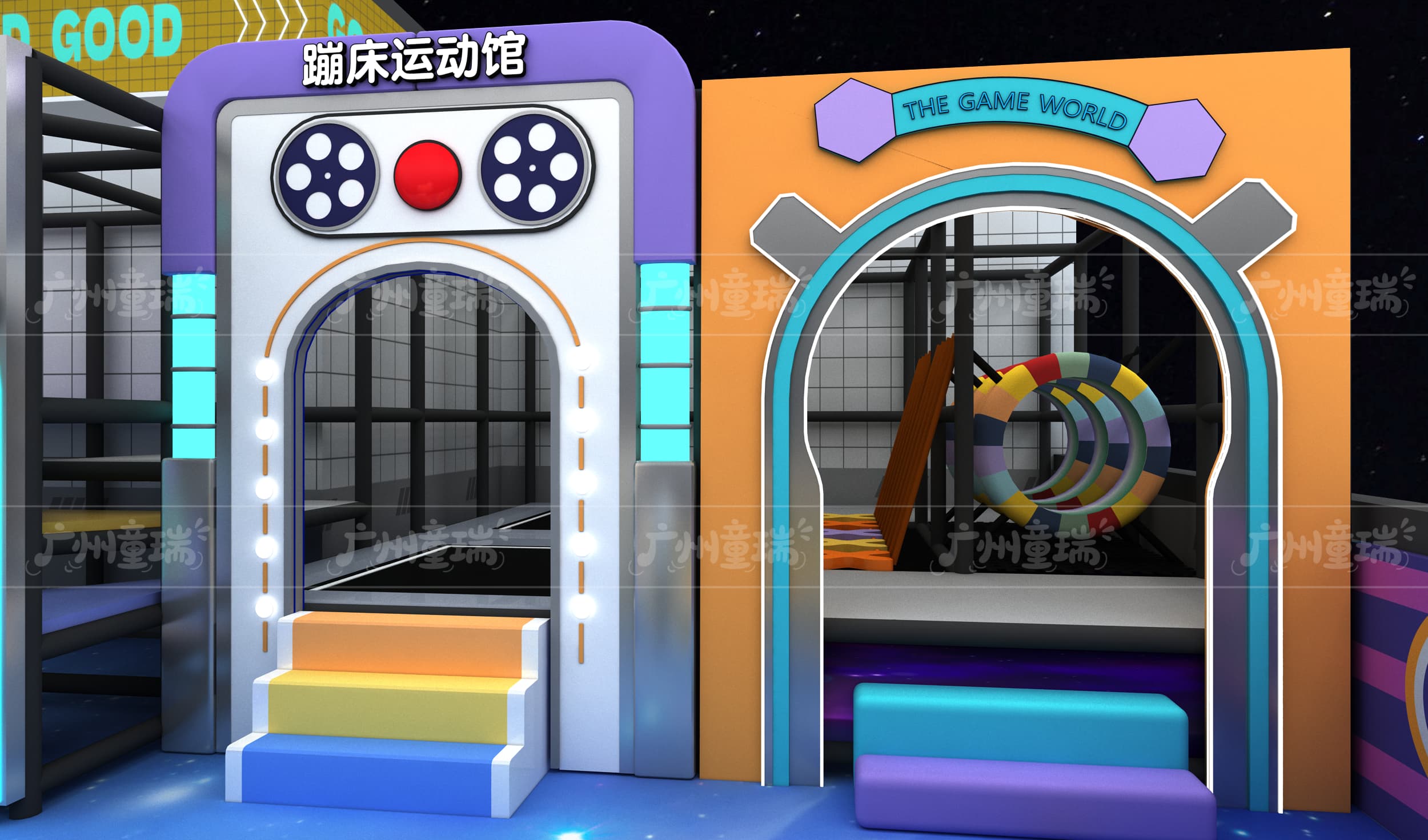 8 拷贝.jpg