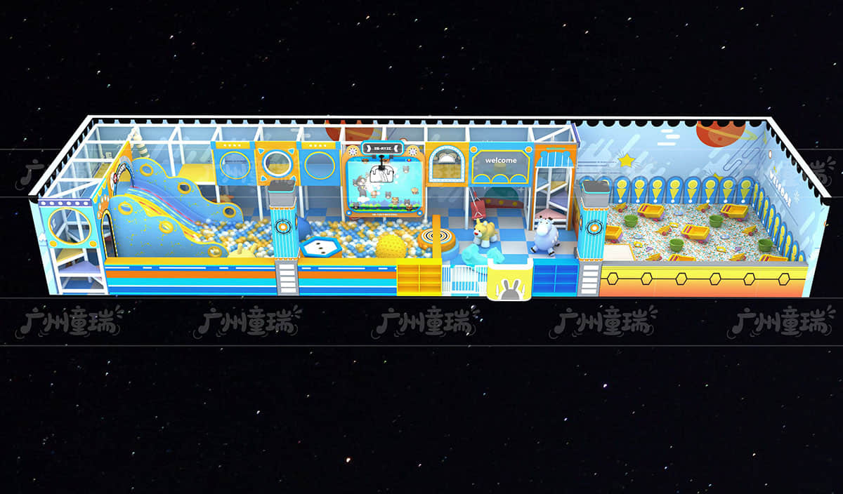 河北项目