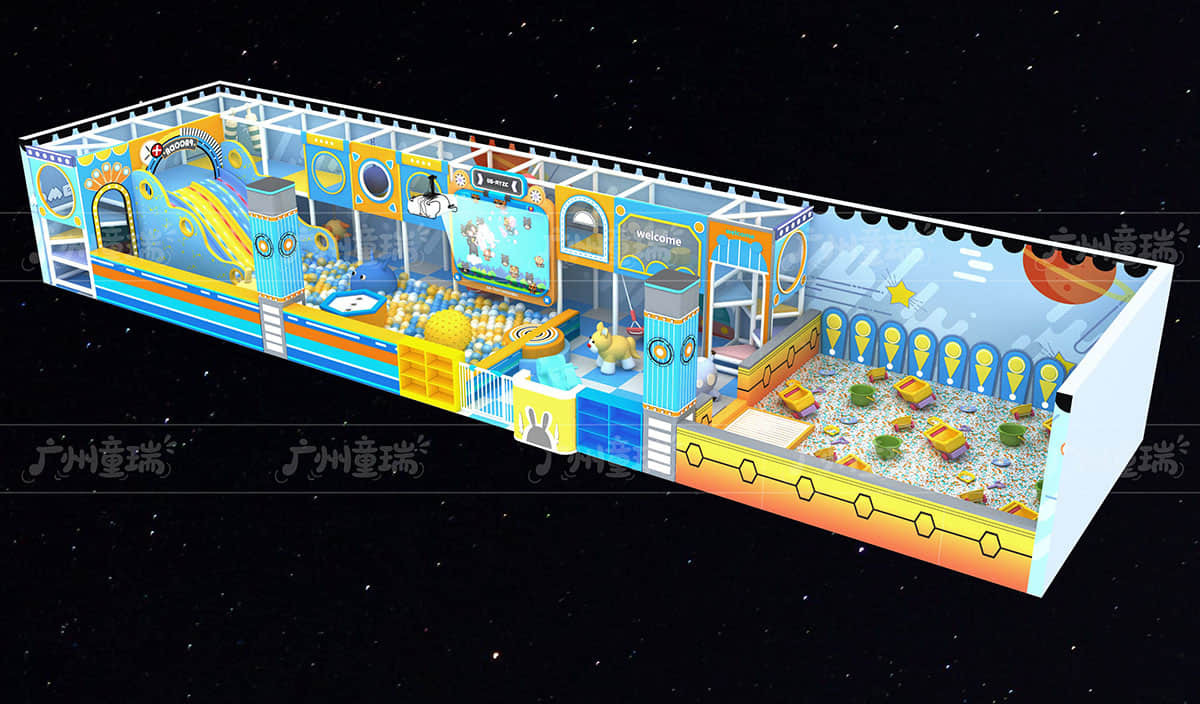 f90453a6f323b041d40c353c6f265117 拷贝.jpg