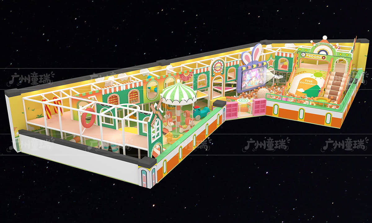 3 (2) 拷贝.jpg