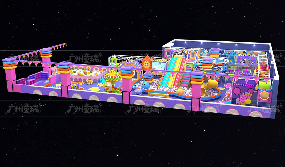 3 (3) 拷贝.jpg