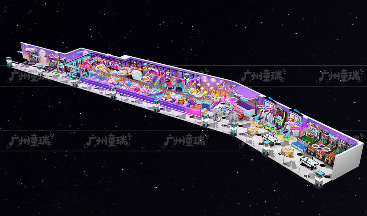 微信图片_20251118113916 拷贝.jpg