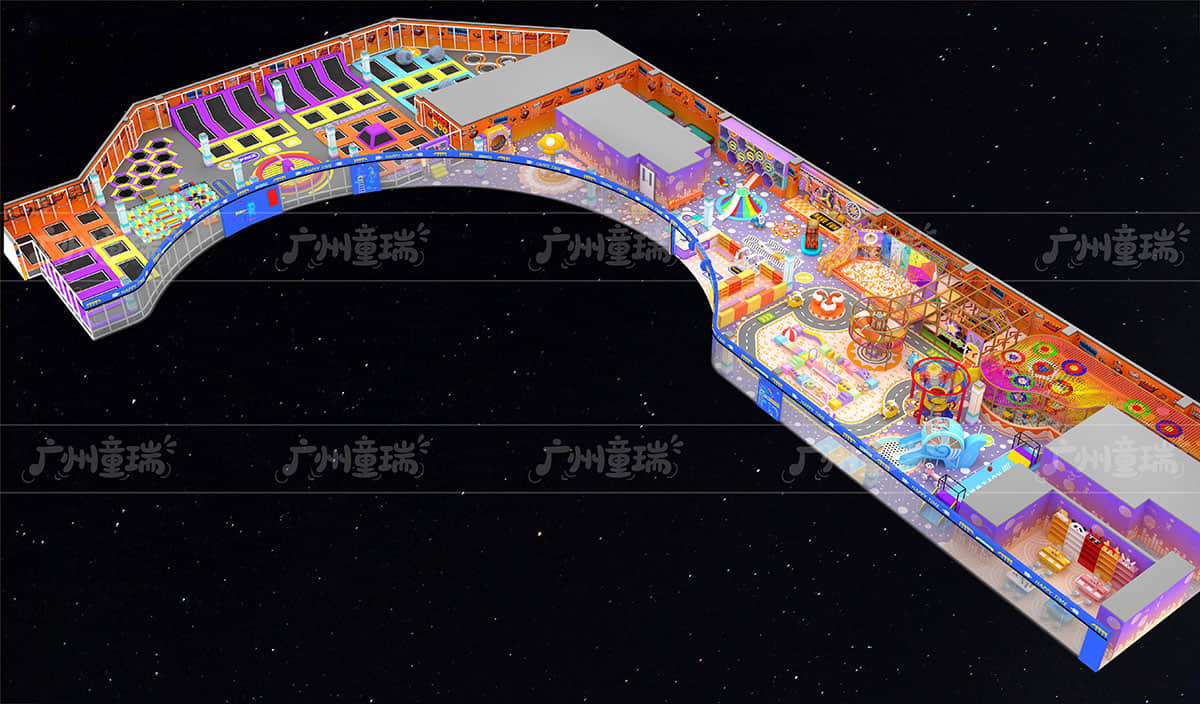 1【宽45.85cm×高26.89cm】.jpg
