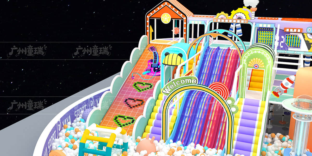 2024.5.25-四川项目-中庭 (4) 拷贝.jpg