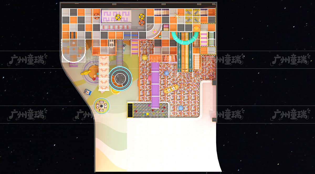 2025.7.23  重庆项目-430-8.5 (11) 拷贝.jpg